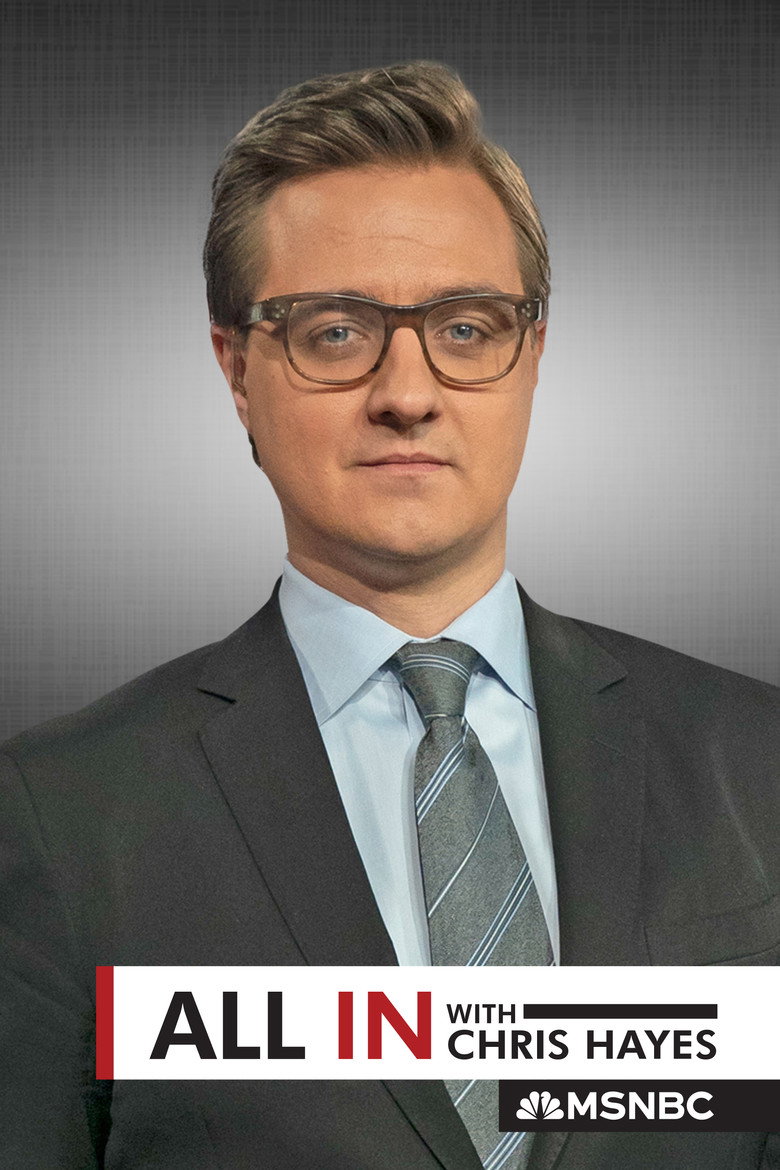 /iunTZ00li5SzatpVVpfeKoj60ER.jpg