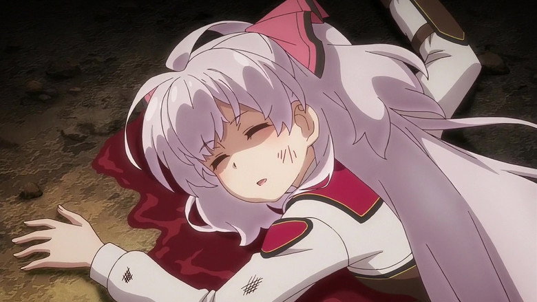 /iutnOqOBr4xW1Wu78zJXNwdgOhZ.jpg