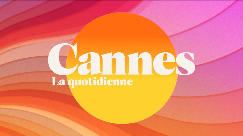 Cannes backdrop 3