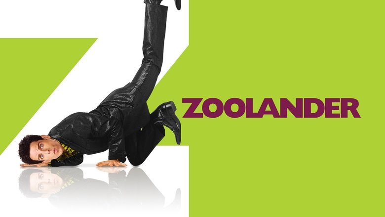 Movie Zoolander Poster Images, BackDrops Images, Logo Images backdrops 0 /ivEe53rWLcfgvbGNbciIzhZsBuz.jpg