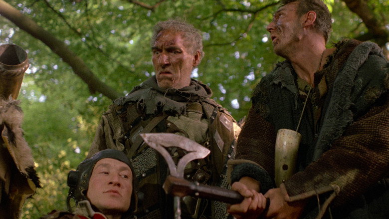 Time Bandits backdrop 4
