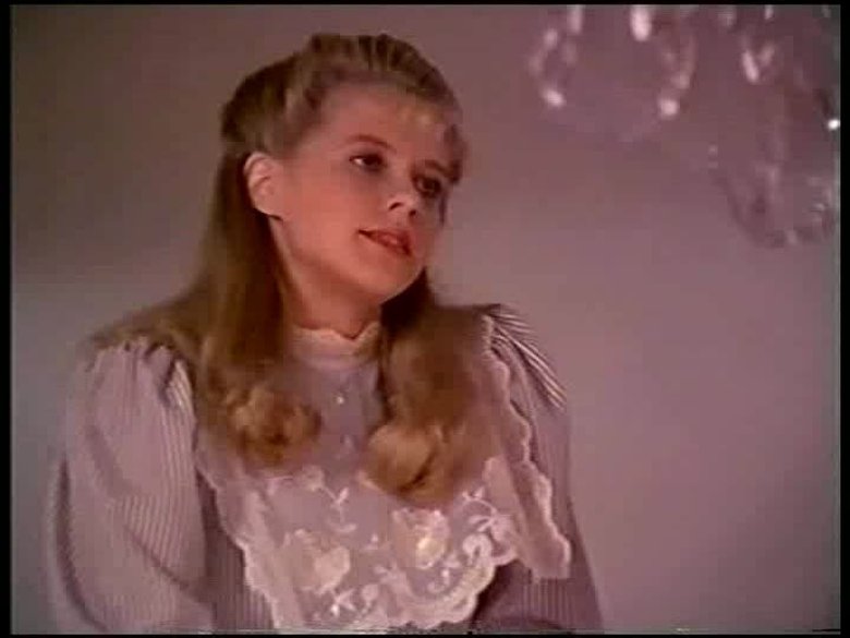 Houston... "Duffy's Choice"