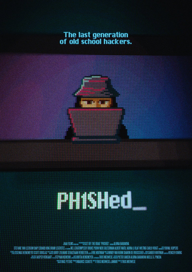 PH1SHed_