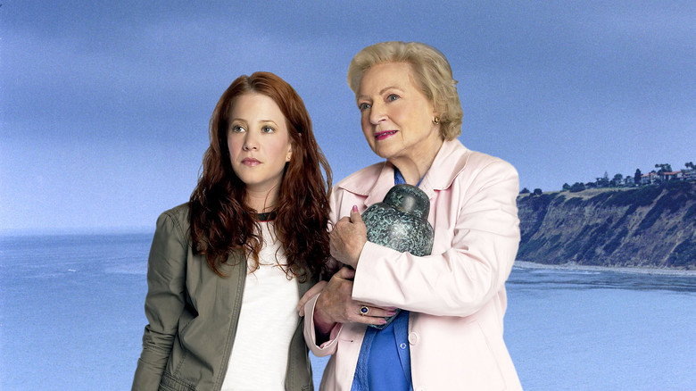 Annie's Point backdrop 2