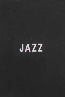 Jazz