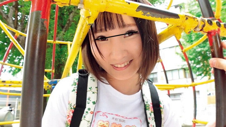 SUJI-198 Shaved Pussy Shou's First Experience Summer Vacation Edition 4 Hours backdrop 1