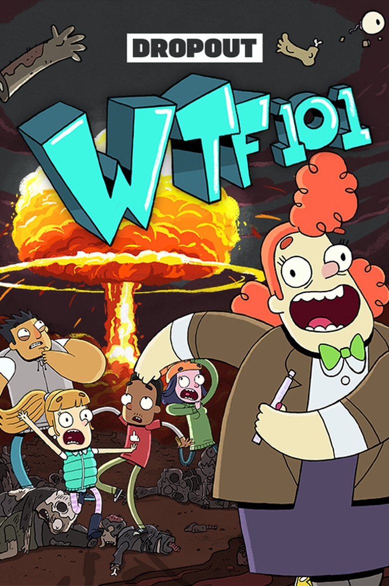 /iwEsY74m95zCJ6vYskAr2VuYaoA.jpg