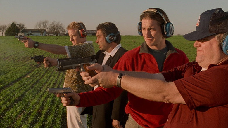 Bottle Rocket backdrop 9