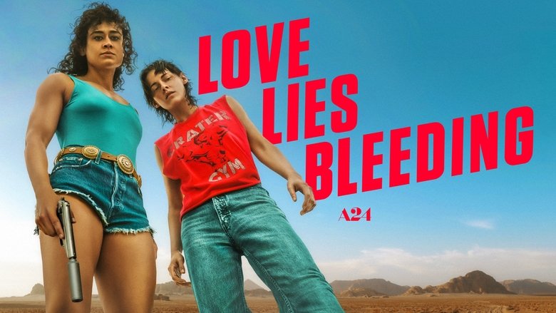 Movie Love Lies Bleeding Poster Images, BackDrops Images, Logo Images backdrops 0 /ixO97MmAa6Zi8hfLwkXUsMzCG44.jpg