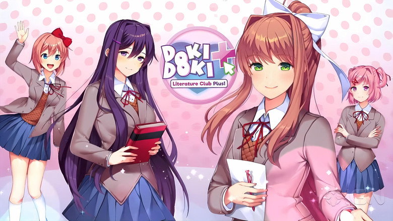 /ixSQvA5YwbjIqpquTdnP7mi0htY.jpg