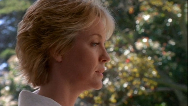 Profile of a Serial Killer backdrop 4