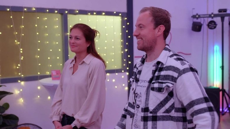 Episode 13