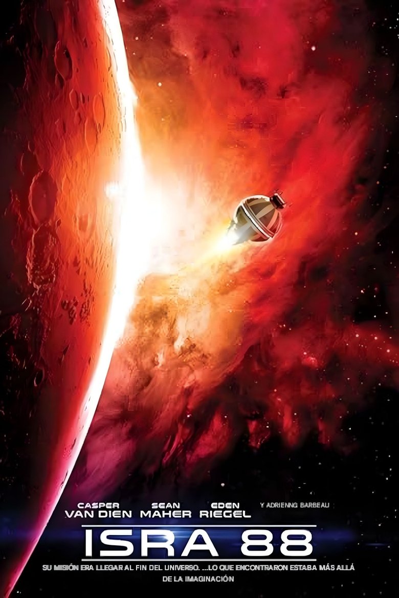ISRA 88