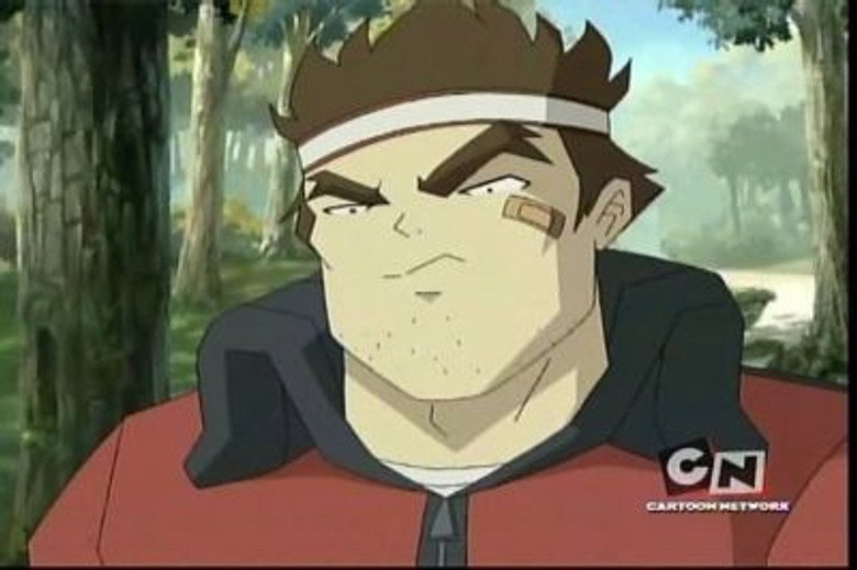 /iyEdVvhlSAaBSUr7EMQyeQ6lDI8.jpg
