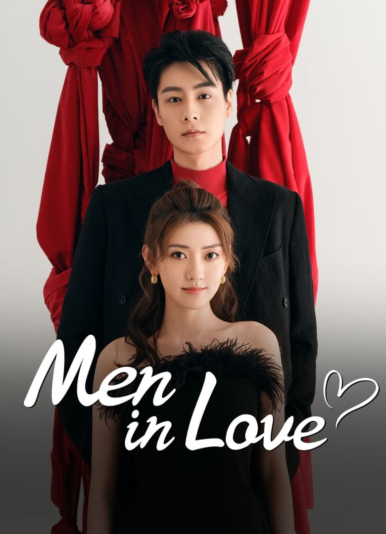 Show Poster