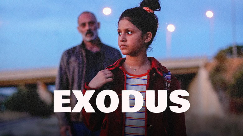 Exodus backdrop 2