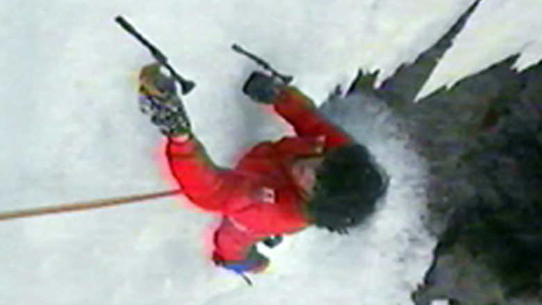 Over-Ice backdrop 5