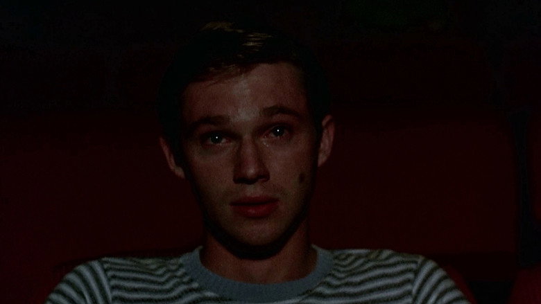 September 30, 1955 backdrop 5
