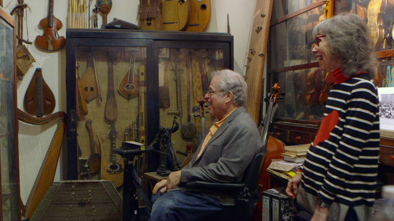 Itzhak backdrop 6