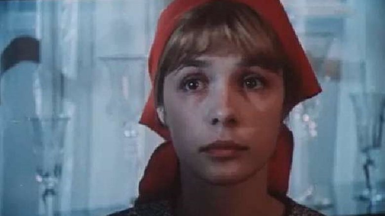 The Days and Years of Nikolai Batygin