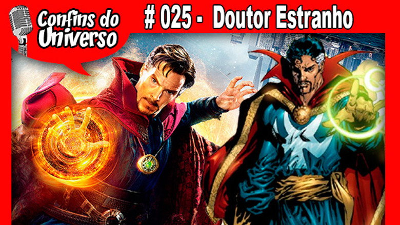 Episode 17