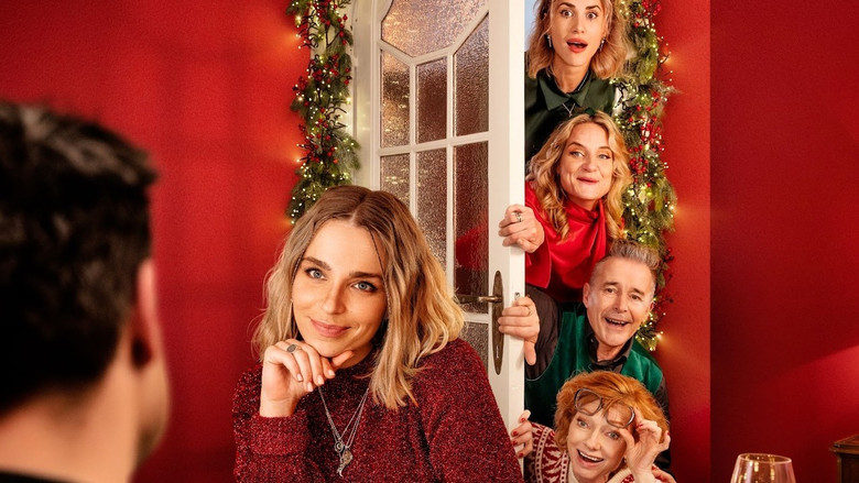 Single Bells backdrop 4