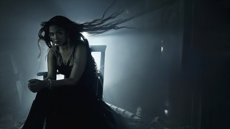 Saoli Chattopadhyay