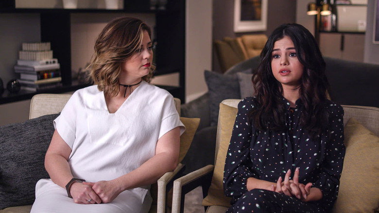 13 Reasons Why: Beyond the Reasons backdrop 3