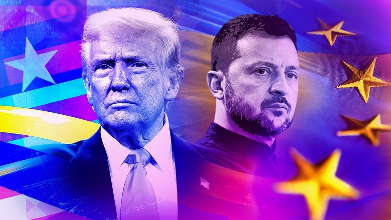 US Votes With Russia at UN