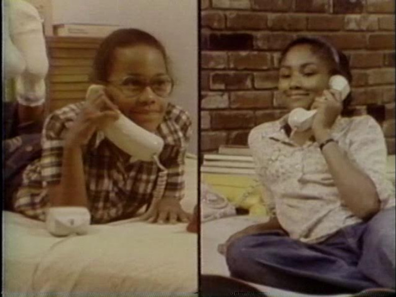 Giving & Getting Meaning: Meaning is More than Words