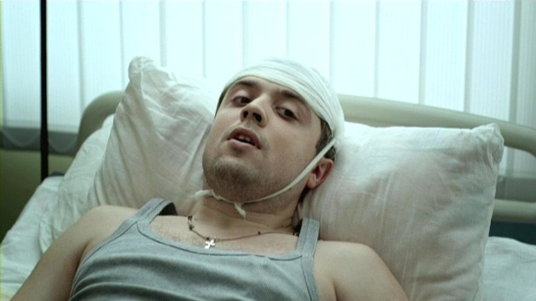 /izV4mb20vh2raBi9xrUqjCs8542.jpg