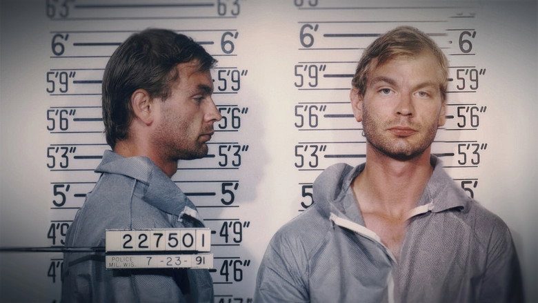 Conversations with a Killer: The Jeffrey Dahmer Tapes backdrop 2