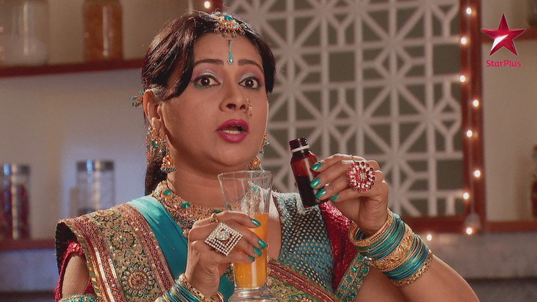 Manorama Cheats in the Dance Competition