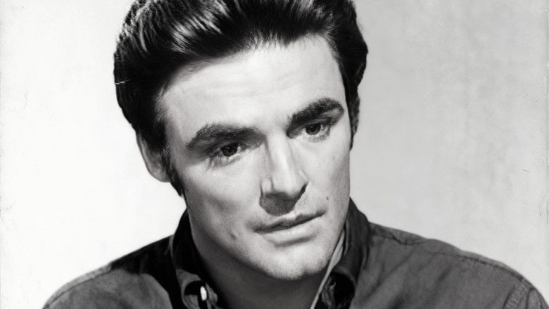 Episode #2.148 (pp-262)