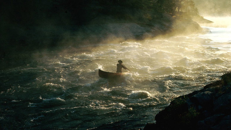 Waterwalker backdrop 3