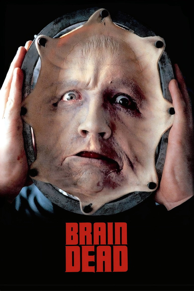 /j0xhV70AhlyRPR7lw7Sx6SmW1Dh.jpg