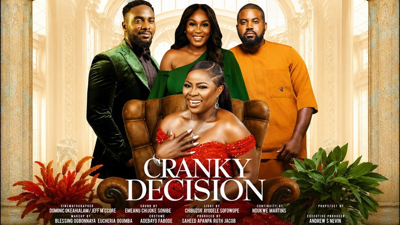 Cranky Decision backdrop 1