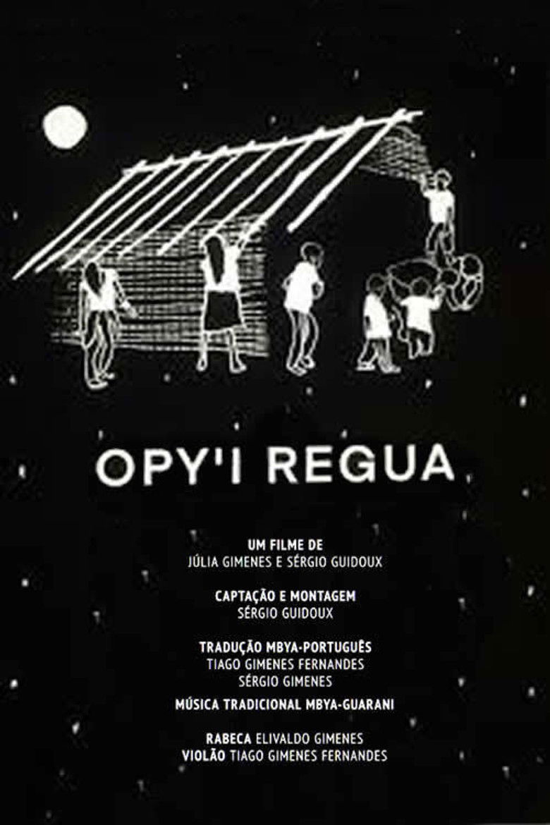 Opy’i Regua