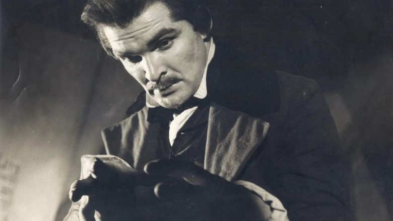 Peter Curran