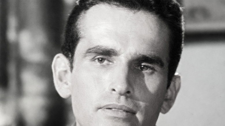 Episode #2.4 (pp-118)