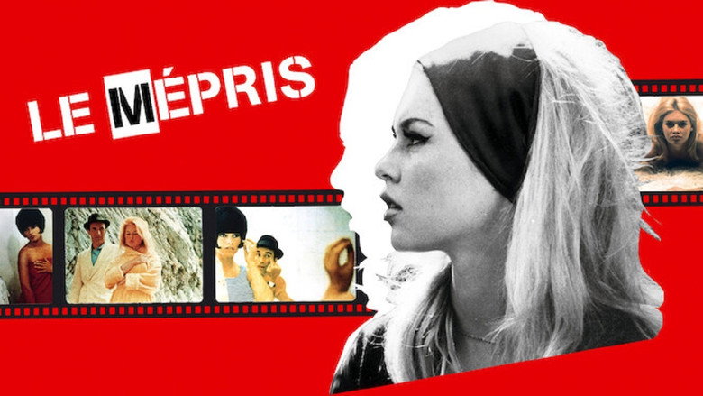 Contempt backdrop 4