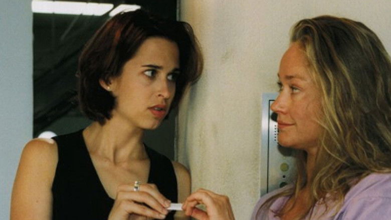 Alles hat seinen Preis