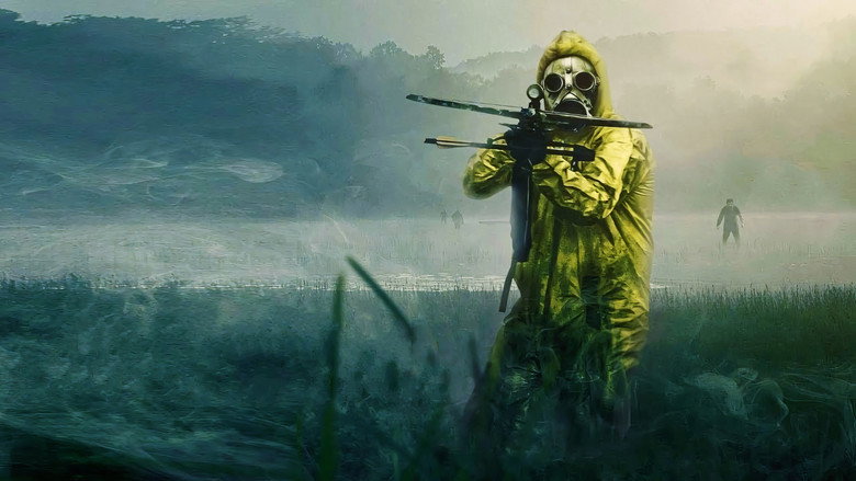 Eradication backdrop 5
