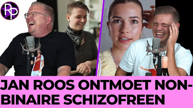 /j2f3ht1HHG682KZCOvvbzUHs0zW.jpg