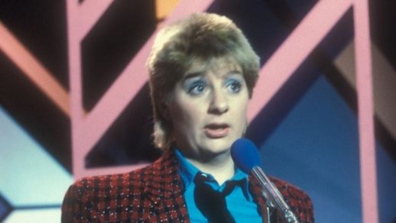 The Best of Victoria Wood As Seen on TV