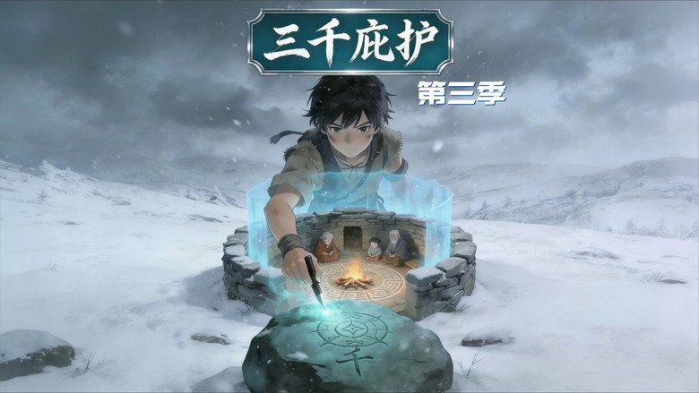 Episode 3