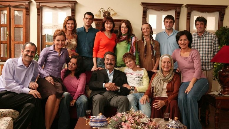 Nevzat Şenol
