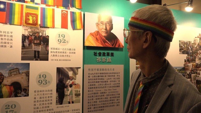 Zhang Hong-Jie