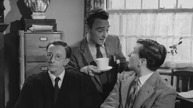 Carry On Teacher backdrop 3