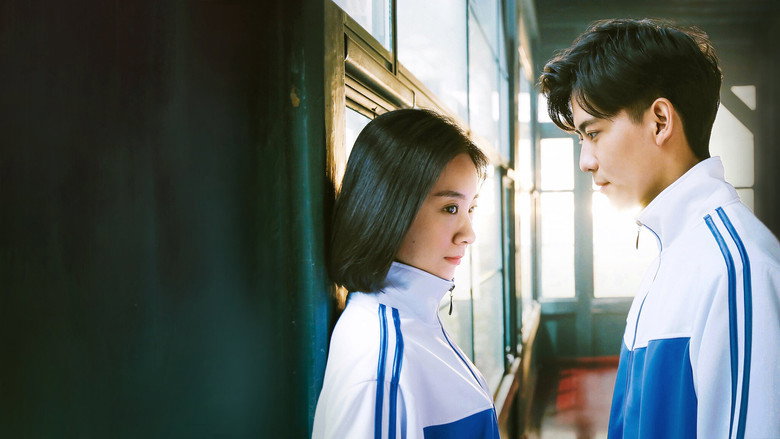 Unrequited Love backdrop 2